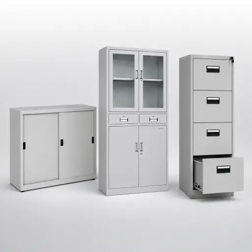 Furniture & Storage