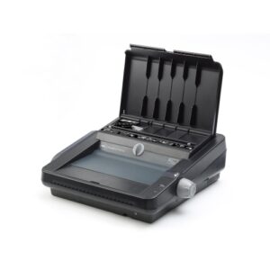 GBC WIREBIND W25E ELECTRIC 4400427