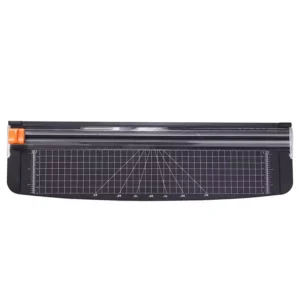 Cutter A4 812