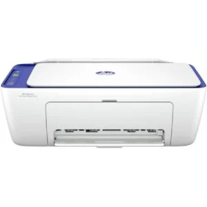 Hp Deskjet Ink Advantage Ultra 4927 All-In-One Printer Multi-Function Machine