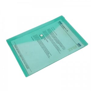 F/C DOCUMENTS BAG 5525 FC