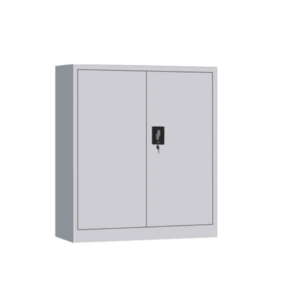 Cabinet Models MY-OC-04