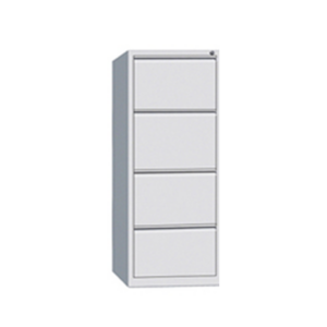 Four Drawer Cabinet Models MY-FC-005