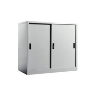 Cabinet Models MY-OC-01
