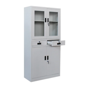 Cabinet Models MY-OC-12