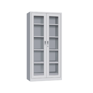 Cabinet Models MY-OC-13