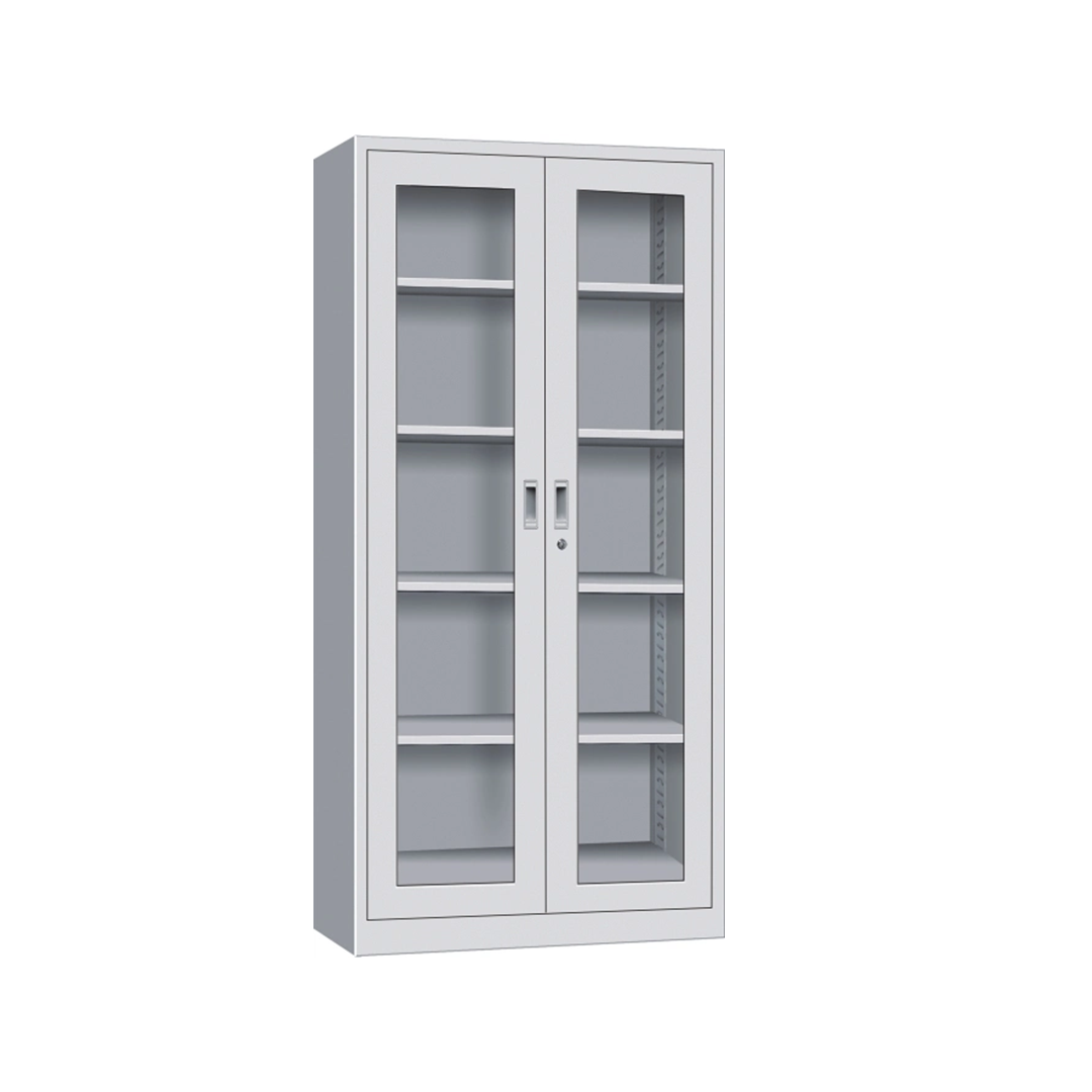 Cabinet Models MY-OC-13