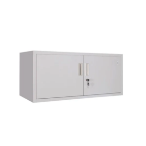 Cabinet Models Two Doors MY-OC-20