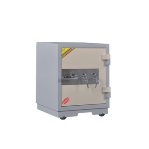 Safety Locker Models My-S-05
