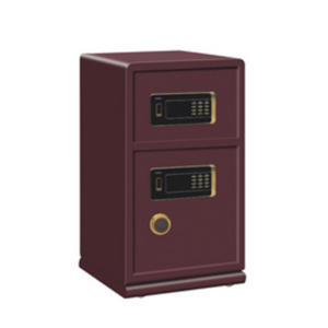 Safety Locker Models MY-S-13