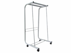 Plan Stand Without Hanger