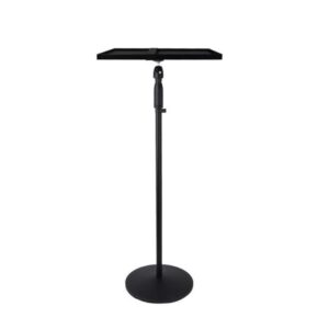 Projector stand PR-80130