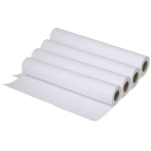 Plotter Roll 375 x 50Y (A3)
