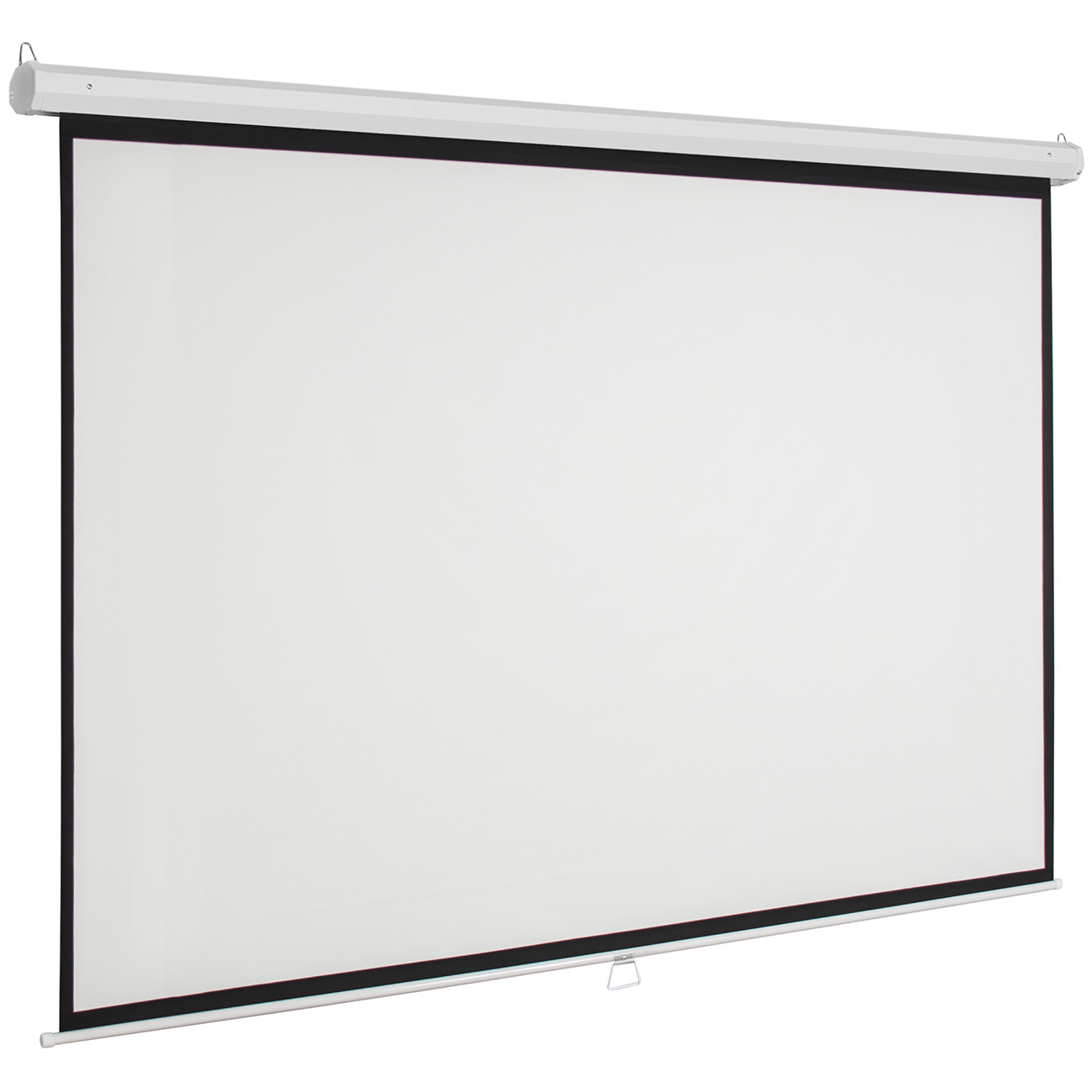Projector Screen 150''