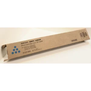 Ricoh Im C6000 Yellow Toner Cartridge