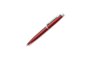 Sheaffer VFM 9403 Excessive Red Fountain Pen