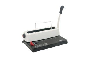 Wire Binding Machine T318