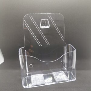 DISPLAY STAND 1 LAYER 7153 A5
