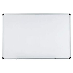 WHITE BOARD 90 X180 MM AMD106A