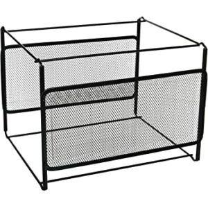DELI FILE FRAME 9188