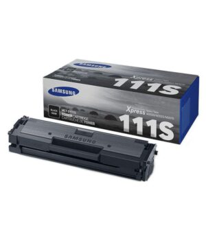 TONER SAMSUNG MLT111S