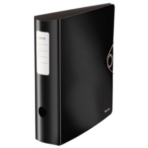 LEITZ ACTIVE FILE BIG 1047