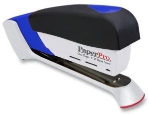 STAPLER PAPERPRO