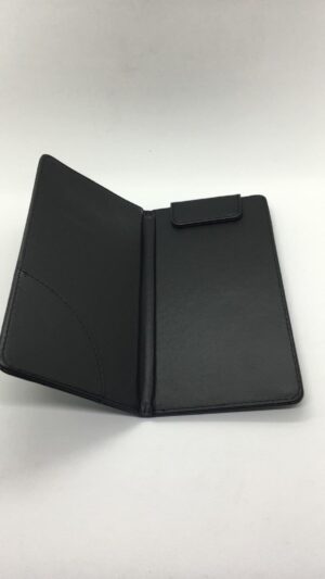 MAHA BILL HOLDER