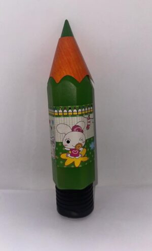 24PCS Color Pencil 9818-24