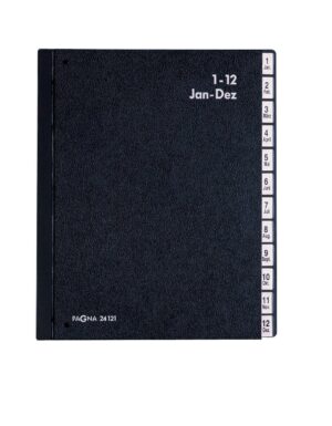 PAGNA SIGNATURE FILE 1 - 12 jan - dec 24121