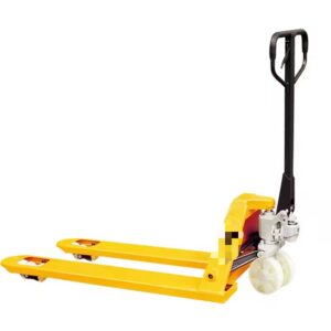 Pallet Jack 3 Ton QK3T