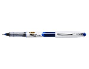 BIC Roller Glide Pro Pen 0.7 mm
