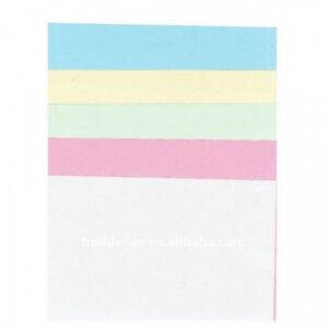 BRISTOL CARD 70 X 100