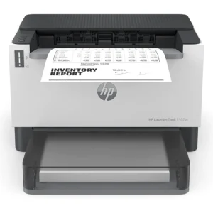 HP LaserJet Tank 1502w