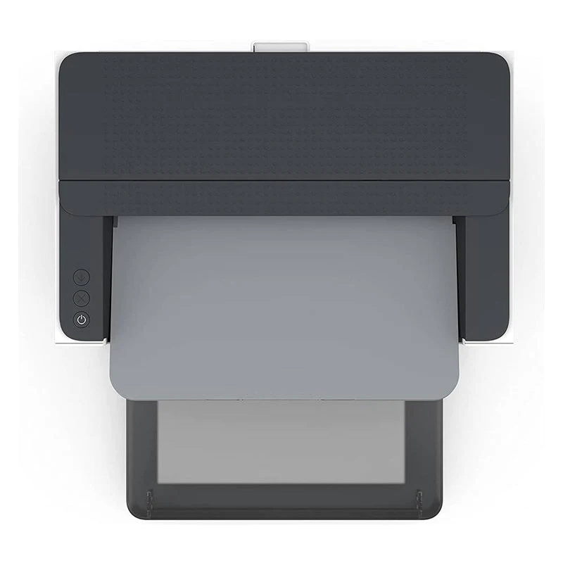 HP LaserJet Tank 1502w - الصورة 2
