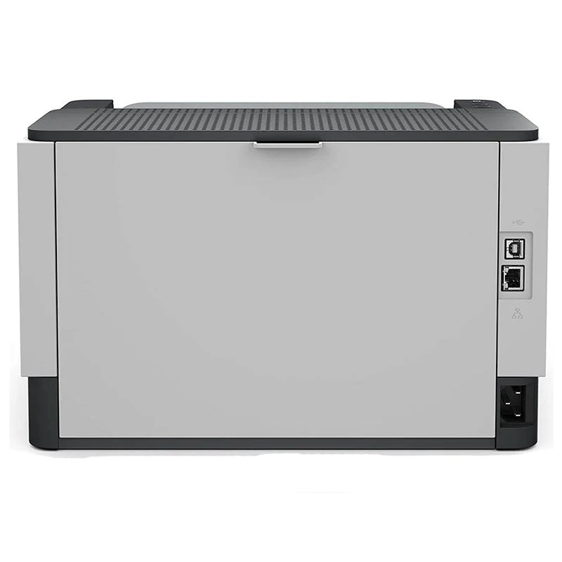 HP LaserJet Tank 1502w - الصورة 3