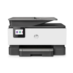 Hp Officejet Pro 9013
