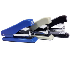STAPLER DINGLI DL.969