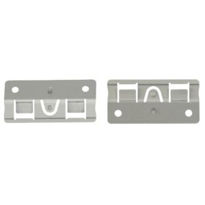 BENDEX BENE METAL SET 116354 PKT/50