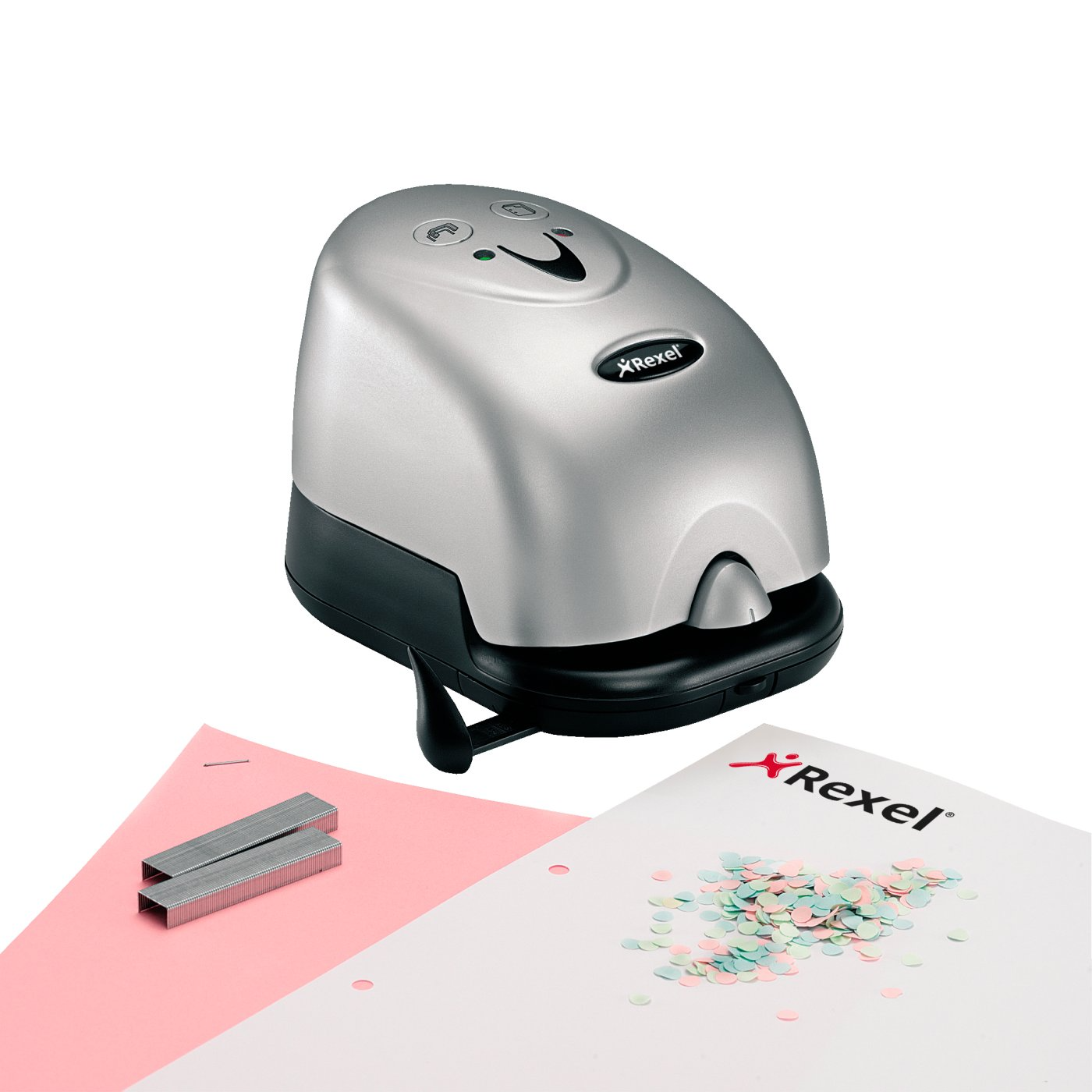 STAPLER TAGS NO-3 - الصورة 2