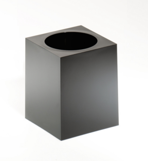 DURABLE PEN HOLDER 7720