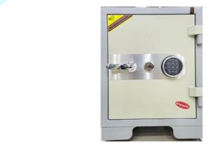 Safety Locker Models MY-S-08