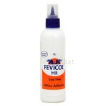 ALL PURPOSE ADHESIVE 20ML