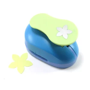Foam Punch 2 inch Km-8820