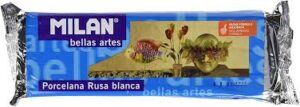 MILAN MODELLING CLAY E4611