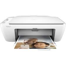 HP DeskJet Printer 2620