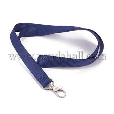 LANYARD ( NECK RIBBON ) SMALL SIZE
