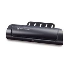 REXEL GBC INSPIRE LAMINATOR MACHINE A4 4400304