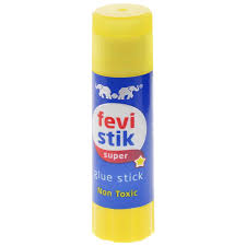 GLUE STICK FEVISTIK 8G