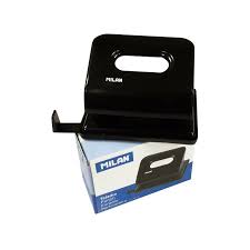 PUNCH MILAN NORMAL TWO HOLE 80189